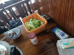 -阿汉名材老鸡汤饭店(金鸡岭店)