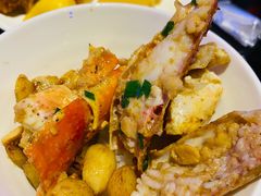 -小大董·烤鸭(王府井apm店)