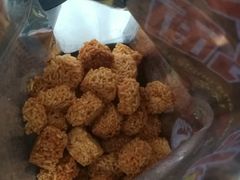 -超市发超市(学院路店)