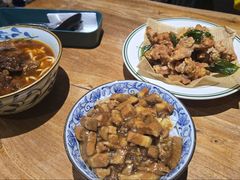 -小泉居(水坑尾店 )