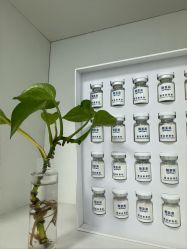 -靓芙泉专研痘痘肌