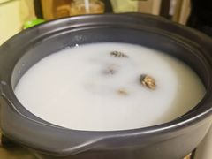-十六蒲(桂林路店)