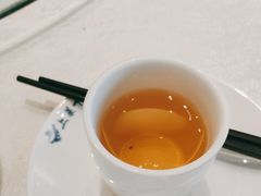 -上菜呷饭(花溪店)