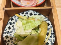 -米店·云南菜(南门店)
