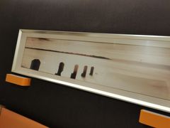 -7天优品(济南动物园960医院店)