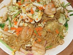 -德尚煌·顺德菜(誉山悠方天地店)