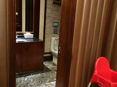 -梦都海鲜酒家(万达广场江桥店)