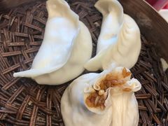 -冶春茶社(太和广场店)