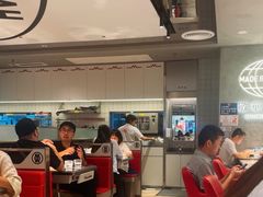 -敏华冰厅(天河城店)