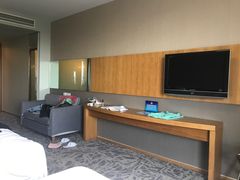 -北京民族园葉子里酒店(鸟巢店)