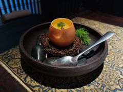 -觀芷隐轩
