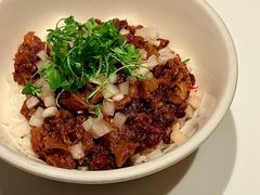 -胡麻(静安嘉里店)