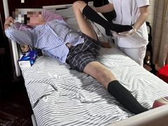 -上海永慈康复医院