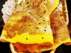 -天津卫码头(南开大悦城店)