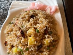 -云上珍野生菌(兴仁店)