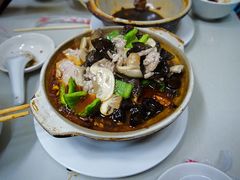 P1080578-小桃园餐厅