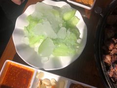 -超级神炭烤肉夜食(芥园西道店)