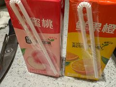 -钱小奴创意自助餐厅·原切谷饲安格斯畅吃(苏州昆山招商花园城店)