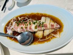 -珍宝海鲜JUMBO Seafood(ifc店)