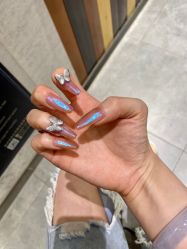 -姜美堂·蒸姜除湿の纤体美颜馆
