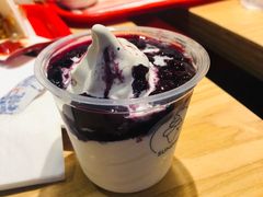 -肯德基(龙港龙跃店)