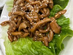 -陈记粤湛鸡饭店