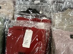 -美罗百货(观前店)