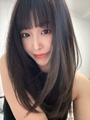 -ZAGA形象设计
