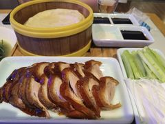 -炉忆家宴(京东店)