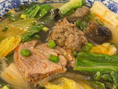 -新疆尊茂银都酒店