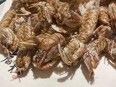 -旺角小渔村(二马路店)