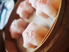 -恰饭·老长沙市井菜 (天河客运站店)