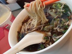 -怡咖啡自助餐(宁波香格里拉店)