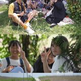 贵州｜安顺—兴义小众秘境Vs人从众景点