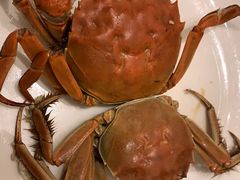 -广州增城保利郡雅酒店-月色西餐厅