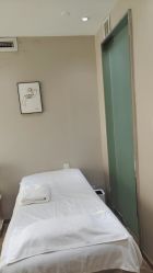 -HEYAN荷妍专业脱毛连锁机构