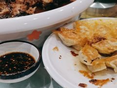 -邵年鸽(杨庄店)