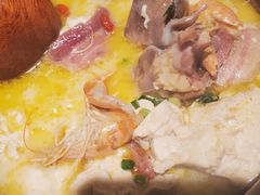 -老阿爸鲜鱼土菜(昆山花桥店)