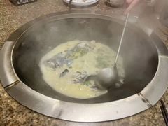 -好灶头妈妈菜·千岛湖柴火鱼餐厅(桐庐店)