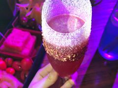 -胡桃里音乐酒馆(海雅缤纷城店)