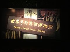 -今世界影城(沈阳大东城店)