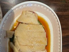 -章记星洲 · 新加坡餐厅(望京店)