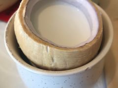 -味餐厅·海鲜·火锅·自助餐