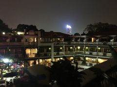 -娜娜度假小旅馆