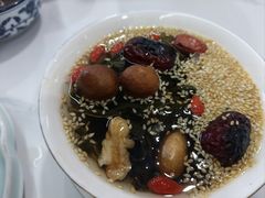 -三益轩(总店)
