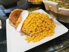 -庆合府重庆大排档(紫都城店)