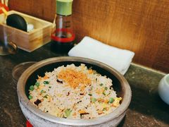 -小厨娘淮扬菜(清江苏宁广场店)