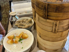 -海港酒家(始创中心店)