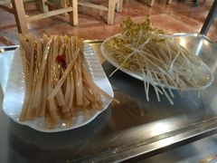-蜀滋香鲜鱼美蛙火锅(339店)