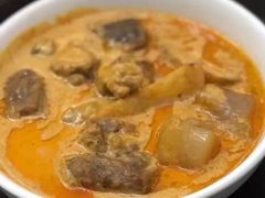 -太兴烧味餐厅(香港机场店)